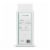 Native Body Wash with Eucalyptus & Mint Perspective: left