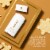 Native Limited Edition Sugar Cookie Deodorant, 2.65 oz Perspective: left