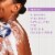 Native Body Wash with Lilac & White Tea Perspective: left