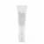 Native Mineral Face Sunscreen Unscented with SPF 30 Perspective: left