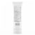 Native Unscented SPF 30 Mineral Sunscreen Perspective: left