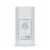 Native Midnight Jazmine & Sage Deodoant 2.65oz Perspective: left
