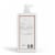 Native Coconut & Vanilla Body Wash Perspective: left