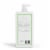 Native Body Wash Pump with Cucumber & Mint Perspective: left