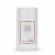 Native Black Oak & Amber Deodorant Perspective: left