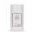 Native Black Oak & Amber Deodorant Perspective: left