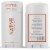 Native Bourbon and Orange Bitters Deodorant Perspective: left