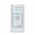 Native Ocean & Timber Deodorant Perspective: left