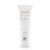 Native Body Lotion with Coconut & Vanilla Perspective: left