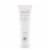 Native Body Lotion with Coconut & Vanilla Perspective: left