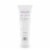 Native Body Lotion with Lavender & Rose Perspective: left