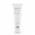 Native Body Lotion with Eucalyptus & Mint Perspective: left