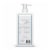 Native 2 in 1 Shampoo and Conditioner with Sea Salt and Cedar, Sulfate Free for Men and Women Perspective: left