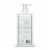 Native Eucalyptus & Mint 2-in-1 Shampoo & Conditioner Perspective: left