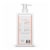 Native Daily Clean Conditioner with Citrus and Herbal Musk, Sulfate Free for Men and Women Perspective: left