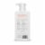 Native Face Wash Brightening Citrus and Bergamot Facial Cleanser with Vitamin C Perspective: left