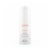 Native Brightening Vitamin C and Niacinamide Fragrance Free Facial Serum Perspective: left