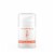 Native Brightening Facial Moisturizer with Vitamin C & Vitamin B3 Perspective: left