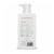 Native Niacinamide Moisturizing Coconut and Vanilla Facial Cleanser Perspective: left