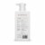 Native Moisturizing Face Wash with Coconut & Vanilla Perspective: left