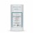 Native Cashmere & Rain Deodorant Perspective: left