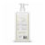 Native Curl Care Shampoo with Coconut Milk and Turmeric, Sulfate Free for Women and Men Perspective: left