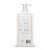 Native Moisturizing Conditioner with Sweet Peach and Nectar, Sulfate Free for Women and Men Perspective: left