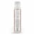 Native Coconut & Vanilla Spray Deodorant Perspective: left