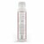 Native Coconut & Vanilla Spray Deodorant Perspective: left