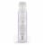 Native Whole Body Lilac & White Tea Whole Body Deodorant Spray Perspective: left