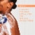 Native Body Wash with Sweet Peach And Nectar Perspective: left