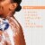 Native Body Wash with Sweet Peach And Nectar Perspective: left