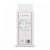 Native Body Wash, Cherry & Vanilla Macaron, Sulfate Free, for Women and Men Perspective: left