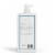 Native Body Wash, Sea Salt & Cedar, Sulfate Free, for Women and Men, 36 oz Perspective: left