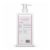Native Volumizing Conditioner Vanilla & Cactus Flower Scent Perspective: left