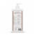 Native Body Lotion with Coconut & Vanilla Perspective: left