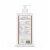 Native Body Lotion with Coconut & Vanilla Perspective: left