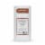 Native Whole Body Deodorant - Coconut & Vanilla Perspective: left
