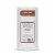 Native Whole Body Deodorant - Coconut & Vanilla Perspective: left