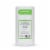Native Whole Body Deodorant - Cucumber & Mint Perspective: left