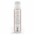 Native Whole Body Deodorant Spray - Coconut & Vanilla Perspective: left