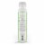 Native Whole Body Deodorant Spray - Cucumber & Mint Perspective: left
