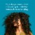Native Ocean & Timber Moisturizing Shampoo Perspective: left