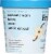 Fronen Madagascar Vanilla Non-Dairy Frozen Dessert Perspective: left