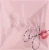 Ariana Grande Sweet Like Candy Eau de Parfum Spray Perspective: left