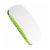 U Brands® Magentic Board Eraser Perspective: left