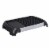Brentwood Appliances Brentwood TS-641 Indoor Electric Grill/Griddle (BTWTS641) Perspective: left