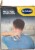 Dr. Scholl's™ Hot & Cold Massage Roller Perspective: left