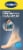 Dr. Scholl's® 5-In-1 Essential home Stretch & Recovery Kit Perspective: left