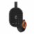 Skullcandy Compact Wireless Speaker - Black Perspective: left